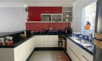 Imagem 4: LINDO SOBRADO COM 2 SUÍTES