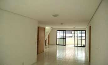 Imagem 4: Casa para venda tem 200 metros quadrados com 2 quartos