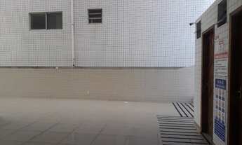 Imagem 3: Apto 02 Dorms, Ocian Praia Grande