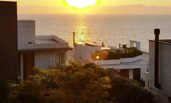 Imagem 3: Casa em Condomínio para Venda em Florianópolis, Cacupé, 4 dormitórios, 4 suítes, 6 banheir