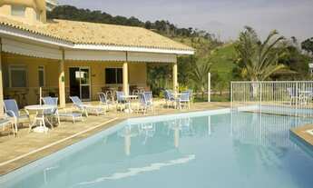 Imagem 4: Condomínio Pedra Verde Maricá - Lotes a partir de 965m² cercado de verde !