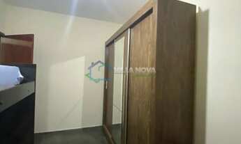 Imagem 6: Ribeirão Preto - Apartamento Padrão - Parque dos Bandeirantes