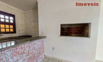 Imagem 6: Casa em Capão da Canoa - 2 quadras do mar - região valorizada da cidade