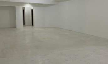 Imagem 6: Loja comercial c mezanino no itacorubi