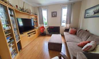 Imagem 5: Casa para venda no condomínio Terras de Vinhedo em Vinhedo-SP