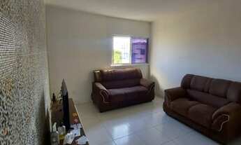 Imagem 6: VENDO APARTAMENTO FARROLANDIA