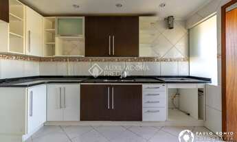 Imagem 7: PORTO ALEGRE - Apartamento Padrão - Nonoai