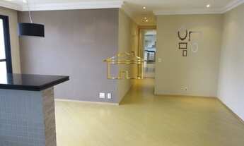 Imagem 5: OPORTUNIDADE!!! Apartamento para venda tem 74 metros quadrados com 3 quartos