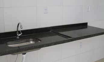 Imagem 5: Casa a venda em Monte Gordo