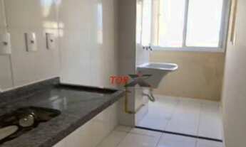 Imagem 7: Apartamento com 3 dorms sendo 1 suíte e torre única