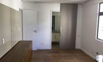 Imagem 7: Cobertura à venda, 2 quartos, 1 suíte, 2 vagas, Buritis - Belo Horizonte/MG