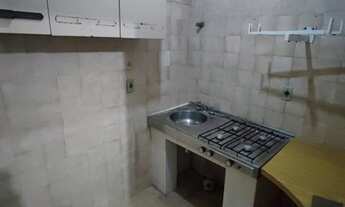 Imagem 5: Apartamento para Locação em Angra dos Reis, Centro, 1 dormitório, 1 banheiro