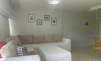 Imagem 4: Oportunidade para venda, apto com 90 m2 , 2 quartos sendo 1 suíte em Ondina - Salvador