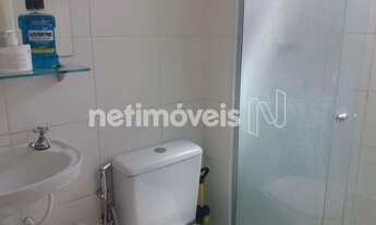 Imagem 3: Apartamento para venda ,47 m² com 2 quartos cond. fechado em Itinga - Lauro de Freitas