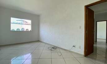 Imagem 2: APARTAMENTO JUIZ DE FORA IPIRANGA