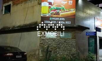 Imagem 2: Vendo excelente loja na Vila Planalto, escriturada, com vista para o lago