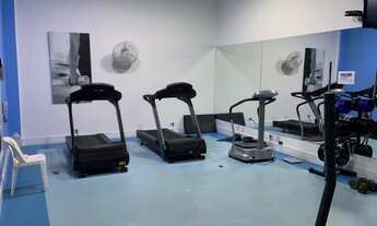 Imagem 7: BELÍSSIMO APTO PRÓX: METRÔ DO IPIRANGA E DO MUSEU COM:<br>3 SUÍTES, 2 VAGAS, TERRAÇO