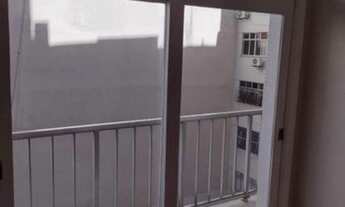 Imagem 7: Copacabana rua constante Ramos