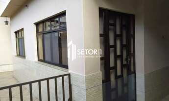 Imagem 3: Casa com 4 quartos em Bairu - Juiz de Fora - MG