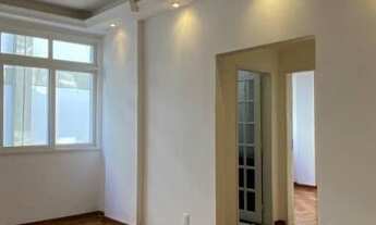 Imagem: APARTAMENTO PETRÓPOLIS CENTRO