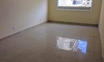 Imagem 6: APARTAMENTO 1 DORM. REFORMADO