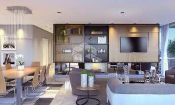 Imagem: LAJEADO - Apartamento Padrão - Americano