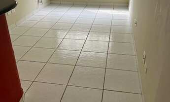 Imagem 6: Apartamento para aluguel com 33 metros quadrados com 1 quarto em Bela Vista - São Paulo