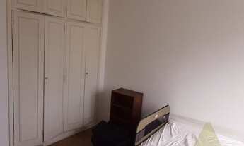 Imagem 4: APARTAMENTO RESIDENCIAL em SÃO PAULO - SP, HIGIENÓPOLIS