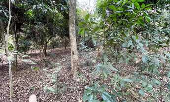 Imagem 3: Terreno em Itaguara - 27.400 M²