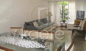 Imagem 4: CASA RESIDENCIAL em SÃO PAULO - SP, JARDIM AEROPORTO