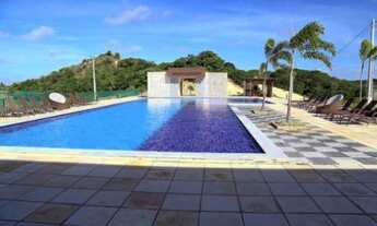 Imagem 4: Lote - Palms Springs - 360m² - Á vista