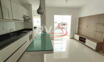 Imagem: APTO 1SUITE 1DORMIT NO SAO VICENTE