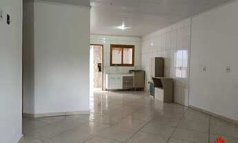 Imagem 3: Casa para Locação em Esteio, Jardim Planalto, 3 dormitórios, 1 suíte, 1 banheiro