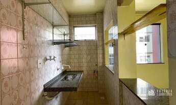 Imagem 3: BELéM - Apartamento Padrão - Nazare