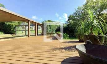 Imagem 7: Casa de Condomínio à Venda - Aconchego da Serra, 4 Quartos, 370 m2