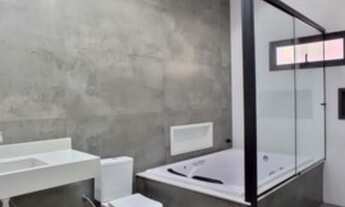 Imagem 3: Vicente Pires 4 Suítes Lazer completo