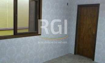 Imagem 4: Casa para Venda - 144m², 3 dormitórios, 4 vagas - Parque Santa Fé