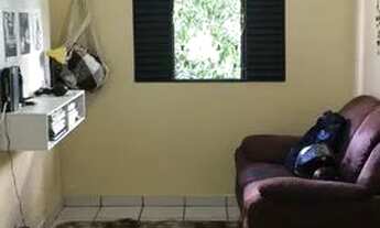 Imagem 5: APARTAMENTO MAUEL JULIÃO 85mil