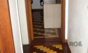 Imagem 5: Apartamento no Higienópolis de 2 dormitórios