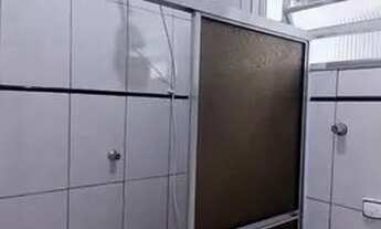 Imagem 10: Apartamento na Tupi