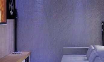 Imagem 4: CASA EM CONDOMÍNIO - ESTÂNCIA SANTA MARIA DO LARANJAL - SP