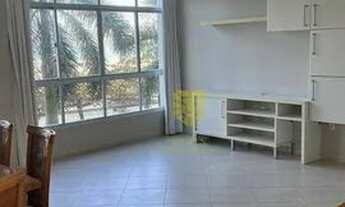 Imagem 6: EXCELENTE APARTAMENTO FRENTE MAR À VENDA EM BALNEÁRIO CAMBORIÚ/SC