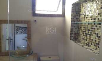 Imagem 6: Casa para Venda - 117m², 3 dormitórios, sendo 1 suites, 2 vagas - Medianeira