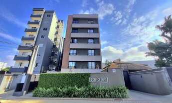 Imagem: Apartamento com 2 quartos para alugar por