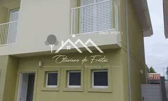 Imagem 6: Otimo sobrado condomínio Verdana no Medeiros - Jundiaí