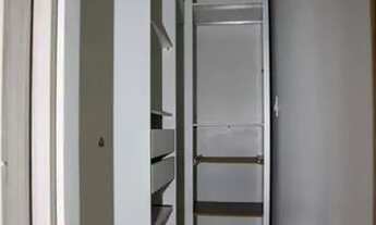 Imagem 4: Apartamento para venda tem 85 metros quadrados com 3 quartos em Piraporinha - Diadema - SP