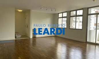 Imagem: APARTAMENTO - JARDIM AMÉRICA - SP