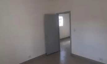 Imagem 6: CASA RESIDENCIAL em SÃO PAULO - SP, VILA SANTA CATARINA