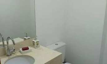 Imagem 6: Apartamento para vender no Jardim Botânico com 3 suítes e varanda gourmet