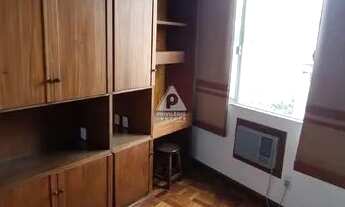 Imagem 7: Cobertura à venda, 3 quartos, 1 vaga, Maracanã - RIO DE JANEIRO/RJ